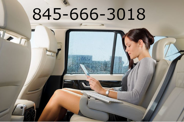 845-666-3018 Taxi service Mahopac Falls,NY EWR,JFK,LGA Airport Car Limo,Newark Albany